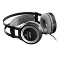 AKG Powerful Performance Headphones